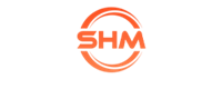 Công Ty TNHH MTV Sơn Hương Minh