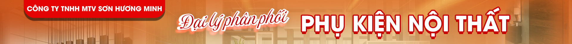 HÓA CHẤT CÔNG NGHIỆP