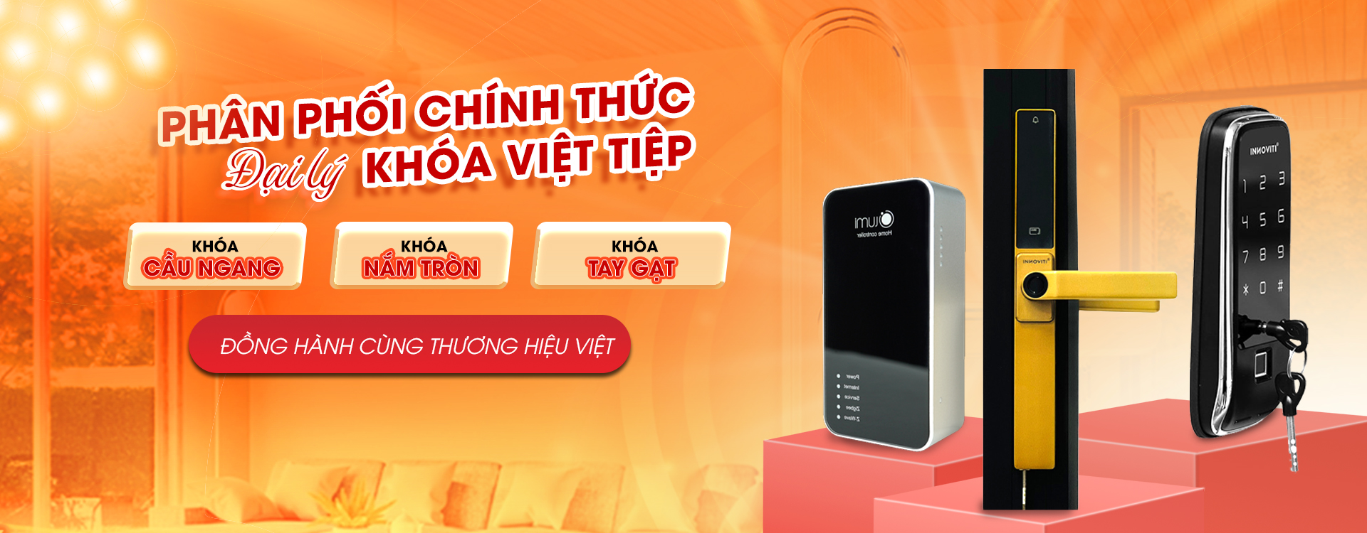 Công Ty TNHH MTV Sơn Hương Minh